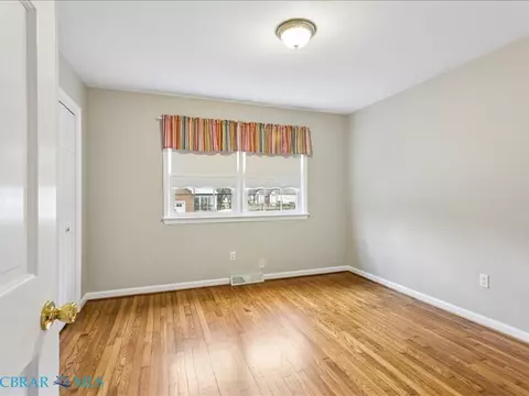 Bedroom - 7276 Woody Rd, Gloucester, VA 23061 photo 2 of 6