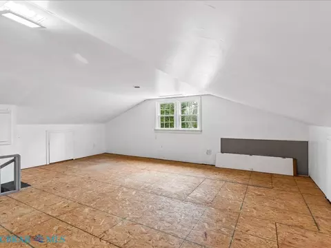 Other - 7276 Woody Rd, Gloucester, VA 23061 photo 10 of 14