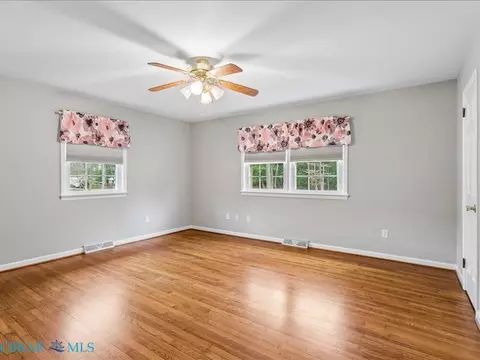 Other - 7276 Woody Rd, Gloucester, VA 23061 photo 5 of 14