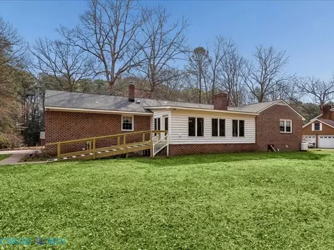 Other - 7276 Woody Rd, Gloucester, VA 23061 photo 1 of 14