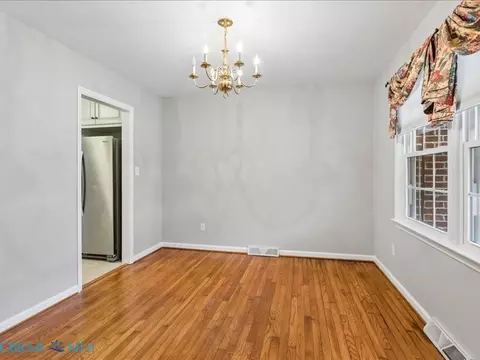 Other - 7276 Woody Rd, Gloucester, VA 23061 photo 2 of 14