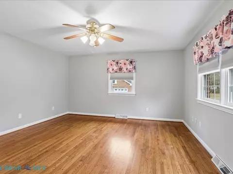 Other - 7276 Woody Rd, Gloucester, VA 23061 photo 6 of 14
