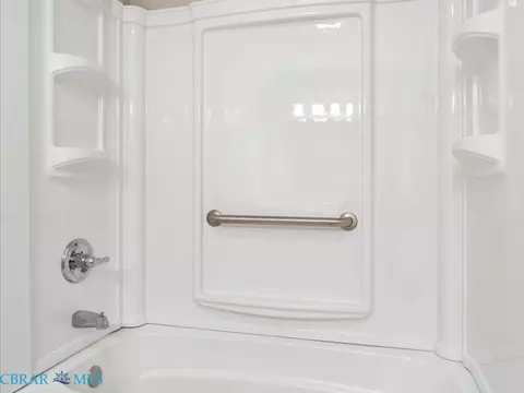 Bath - 7276 Woody Rd, Gloucester, VA 23061 photo 2 of 4