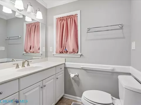 Bath - 7276 Woody Rd, Gloucester, VA 23061 photo 3 of 4