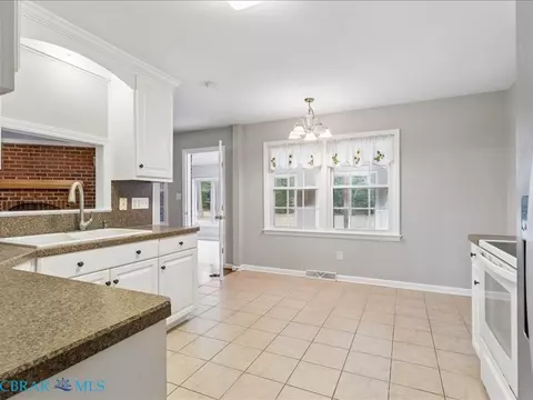 Kitchen - 7276 Woody Rd, Gloucester, VA 23061 photo 5 of 5