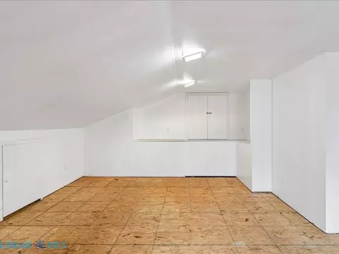 Other - 7276 Woody Rd, Gloucester, VA 23061 photo 11 of 14