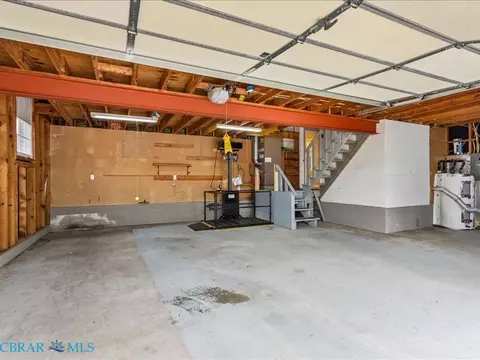 Other - 7276 Woody Rd, Gloucester, VA 23061 photo 9 of 14
