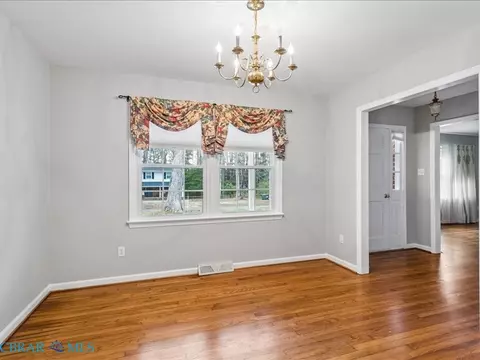 Dining - 7276 Woody Rd, Gloucester, VA 23061 photo 1 of 2