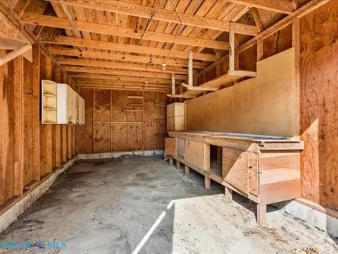 Other - 7276 Woody Rd, Gloucester, VA 23061 photo 14 of 14