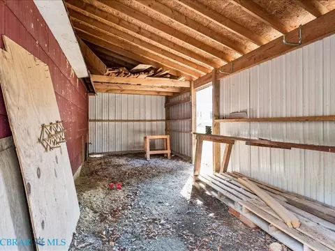 Other - 7276 Woody Rd, Gloucester, VA 23061 photo 13 of 14