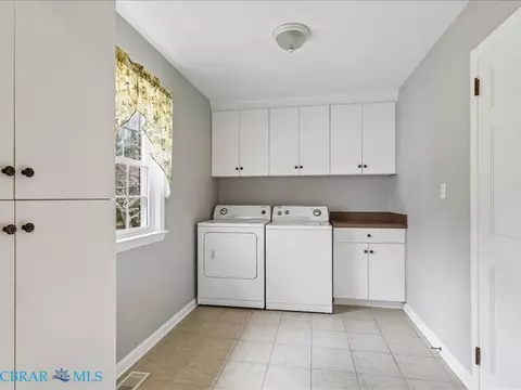 Other - 7276 Woody Rd, Gloucester, VA 23061 photo 3 of 14