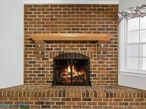 Other - 7276 Woody Rd, Gloucester, VA 23061 photo 4 of 14
