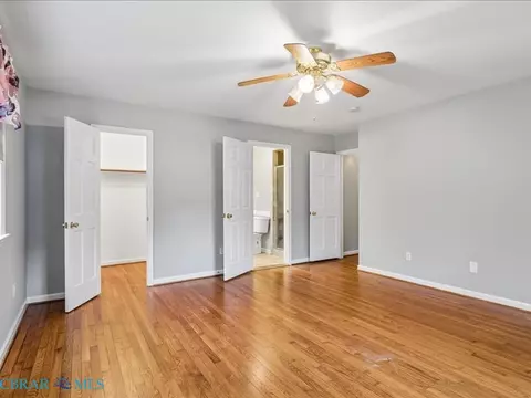 Bedroom - 7276 Woody Rd, Gloucester, VA 23061 photo 1 of 6
