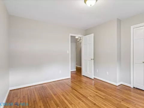 Bedroom - 7276 Woody Rd, Gloucester, VA 23061 photo 3 of 6