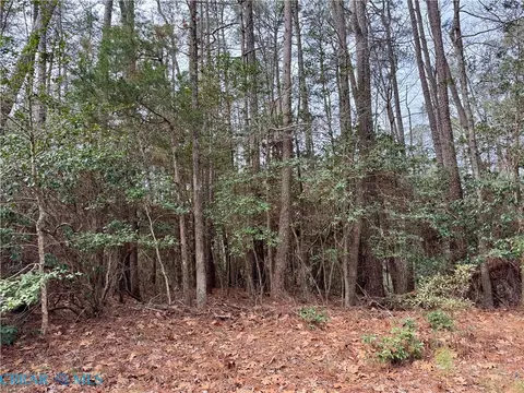 lot270 276 Ridge Rd, Lancaster, VA 22503