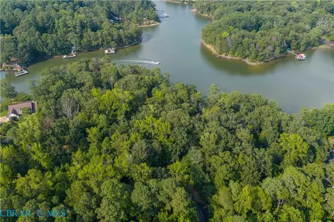 1 13 Ac Bland Pt, Deltaville, VA 23043