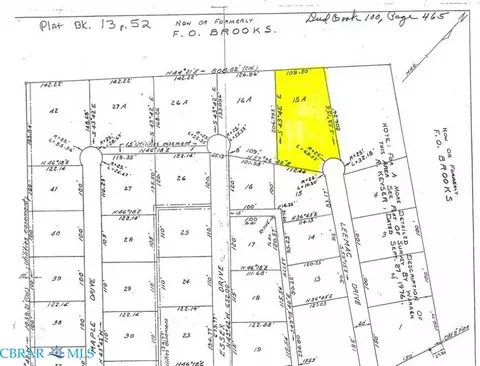 0 Leemac Dr, Tappahannock, VA 22560