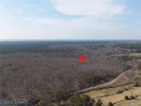 38 Ac Burleigh Rd, Gloucester, VA 23061 photo 2