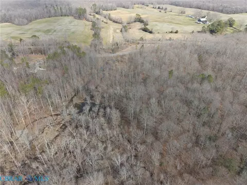 38 Ac Burleigh Rd, Gloucester, VA 23061 photo 13