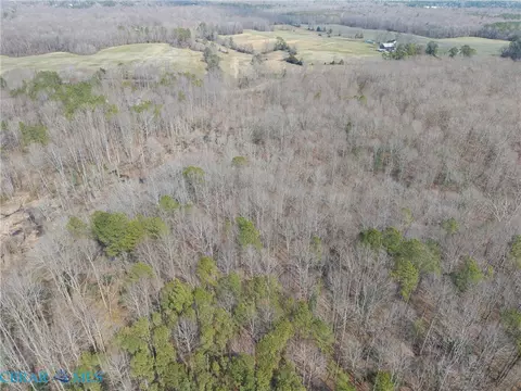 38 Ac Burleigh Rd, Gloucester, VA 23061 photo 14