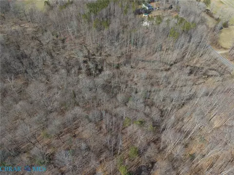 38 Ac Burleigh Rd, Gloucester, VA 23061 photo 12