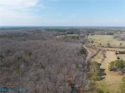 38 Ac Burleigh Rd, Gloucester, VA 23061 photo 6