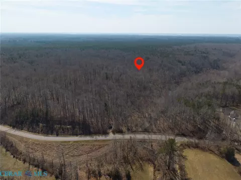 38 Ac Burleigh Rd, Gloucester, VA 23061 photo 10