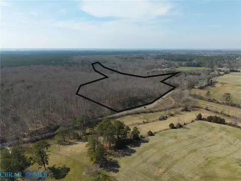 38 Ac Burleigh Rd, Gloucester, VA 23061