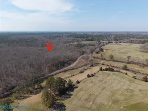 38 Ac Burleigh Rd, Gloucester, VA 23061 photo 3