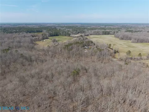 38 Ac Burleigh Rd, Gloucester, VA 23061 photo 8