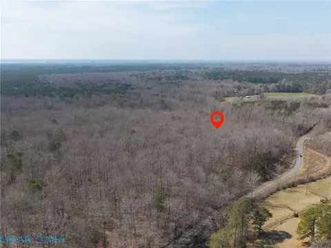 38 Ac Burleigh Rd, Gloucester, VA 23061 photo 4