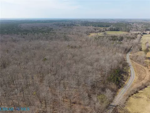 38 Ac Burleigh Rd, Gloucester, VA 23061 photo 5