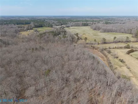 38 Ac Burleigh Rd, Gloucester, VA 23061 photo 7