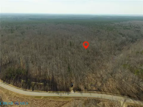 38 Ac Burleigh Rd, Gloucester, VA 23061 photo 9