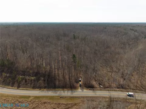 38 Ac Burleigh Rd, Gloucester, VA 23061 photo 11