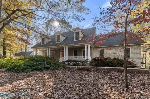 50 Tipers Cir, Heathsville, VA 22473