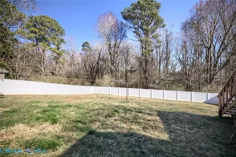 7717 Belroi Rd, Gloucester, VA 23061 photo 32