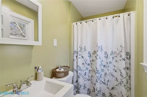 7717 Belroi Rd, Gloucester, VA 23061 photo 23