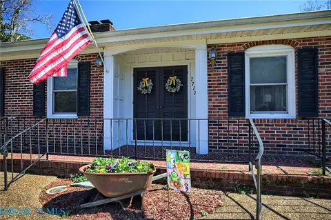 7717 Belroi Rd, Gloucester, VA 23061 photo 4
