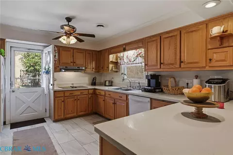 7717 Belroi Rd, Gloucester, VA 23061 photo 9