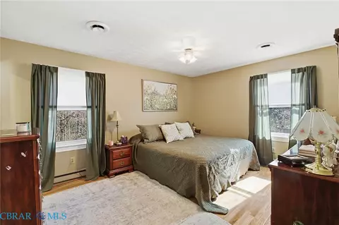 7717 Belroi Rd, Gloucester, VA 23061 photo 24