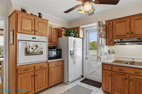 7717 Belroi Rd, Gloucester, VA 23061 photo 7