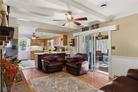 7717 Belroi Rd, Gloucester, VA 23061 photo 10