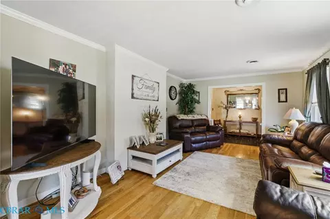 7717 Belroi Rd, Gloucester, VA 23061 photo 16