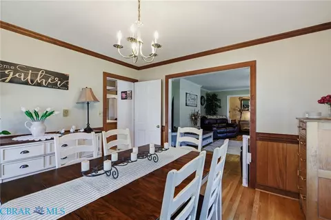7717 Belroi Rd, Gloucester, VA 23061 photo 13