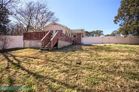 7717 Belroi Rd, Gloucester, VA 23061 photo 34