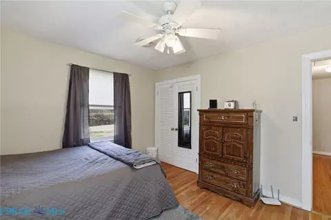 7717 Belroi Rd, Gloucester, VA 23061 photo 22