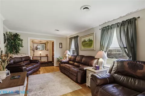 7717 Belroi Rd, Gloucester, VA 23061 photo 14