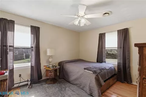 7717 Belroi Rd, Gloucester, VA 23061 photo 21