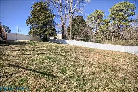 7717 Belroi Rd, Gloucester, VA 23061 photo 33